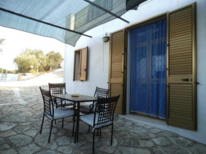 Appartamento Valle N 3